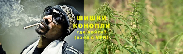 spice Армянск