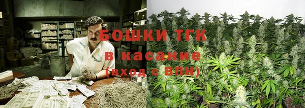 PSILOCYBIN Арсеньев