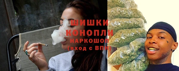 spice Армянск