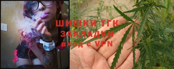 каннабис Аркадак